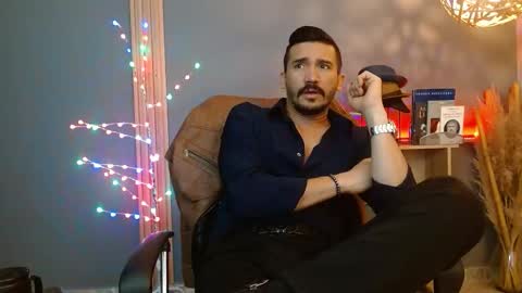   REIKO  online show from March 2026 02:35:02 PM