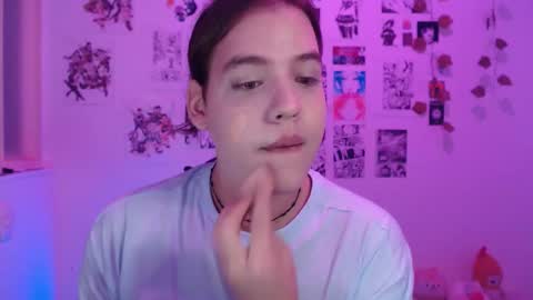 Snapshot of reiko_doll chatting on November 2025 01:29:01 AM REIKO online show from November 2025 01:29:01 AM