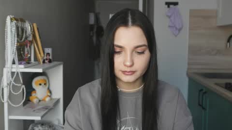 Bell online show from September 2025 01:44:02 PM