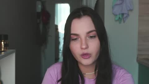 Bell online show from September 2025 02:19:01 PM