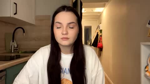 Bell online show from February 2026 02:23:02 PM