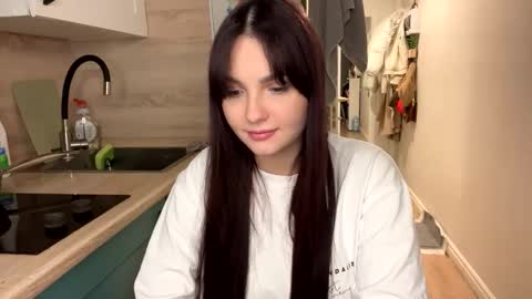 Bell online show from March 2026 09:21:02 PM