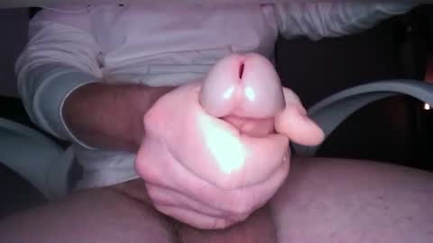 Snapshot of reilly_xxx chatting on February 2025 06:58:01 PM just for fun... online show from February 2025 06:58:01 PM