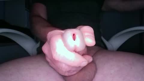 Snapshot of reilly_xxx chatting on February 2025 06:37:01 PM just for fun... online show from February 2025 06:37:01 PM