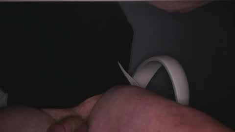 just for fun... online show from September 2025 07:24:02 PM