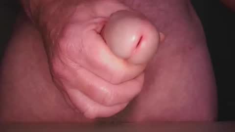 Snapshot of reilly_xxx chatting on October 2025 07:47:01 PM just for fun... online show from October 2025 07:47:01 PM