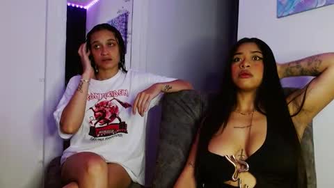 Snapshot of reina_reina chatting on March 2026 12:34:02 AM reina_reina online show from March 2026 12:34:02 AM