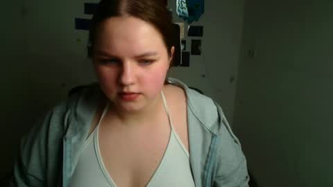 Snapshot of reinakitty_ chatting on January 2026 06:40:01 AM Reina online show from January 2026 06:40:01 AM