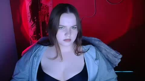 Snapshot of reinakitty_ chatting on February 2026 12:42:02 PM Reina online show from February 2026 12:42:02 PM