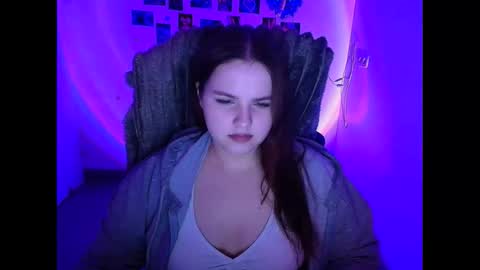 Snapshot of reinakitty_ chatting on February 2026 06:30:02 AM Reina online show from February 2026 06:30:02 AM