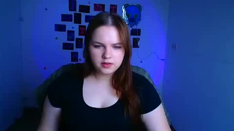 Snapshot of reinakitty_ chatting on March 2026 06:30:02 AM Reina online show from March 2026 06:30:02 AM