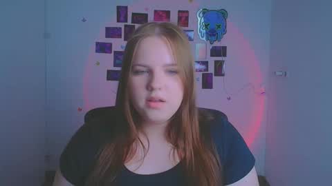 Reina online show from April 2026 11:36:02 AM