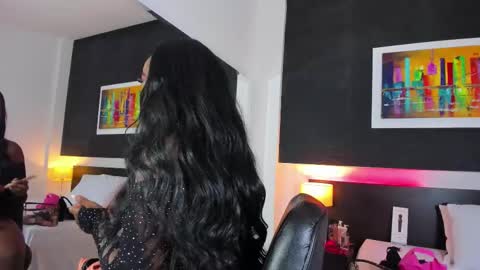 Miah online show from September 2025 03:52:02 AM