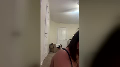 Snapshot of reinarica chatting on February 2026 04:54:01 AM reinarica online show from February 2026 04:54:01 AM