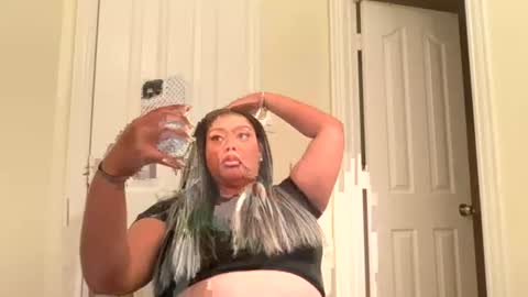 reinarica online show from August 2026 04:47:01 AM