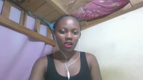 Snapshot of reinechi chatting on May 2026 07:20:01 PM Reinechi online show from May 2026 07:20:01 PM