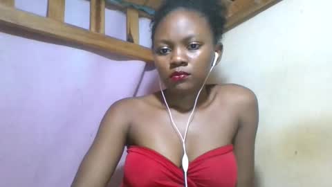 Snapshot of reinechi chatting on May 2026 10:11:01 AM Reinechi online show from May 2026 10:11:01 AM