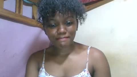 Snapshot of reinechi chatting on May 2026 11:03:02 AM Reinechi online show from May 2026 11:03:02 AM