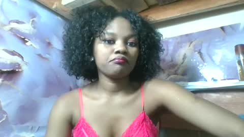 Snapshot of reinechi chatting on June 2026 07:21:02 AM Reinechi online show from June 2026 07:21:02 AM