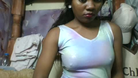 Snapshot of reinechi chatting on June 2026 02:21:01 PM Reinechi online show from June 2026 02:21:01 PM