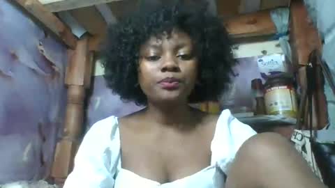 Reinechi online show from June 2026 10:15:01 AM