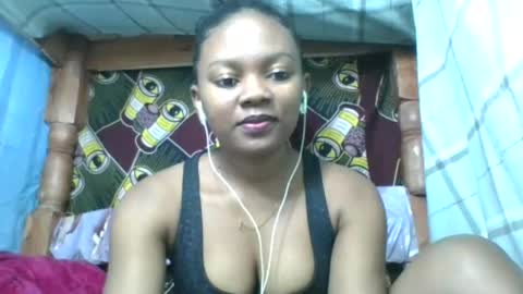 Reinechi online show from July 2026 07:13:01 AM