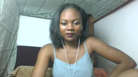 Reinechi online show from July 2026 11:24:01 AM