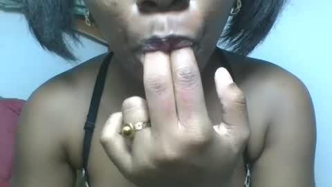 Reinechi online show from July 2026 11:34:01 PM