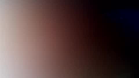 reinft online show from February 2026 03:46:02 AM