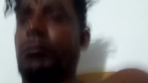 reinft online show from March 2026 09:46:02 AM