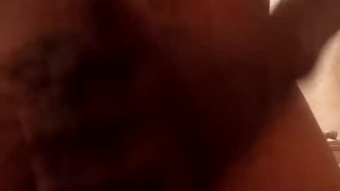 Snapshot of reinft chatting on March 2026 09:48:02 AM reinft online show from March 2026 09:48:02 AM