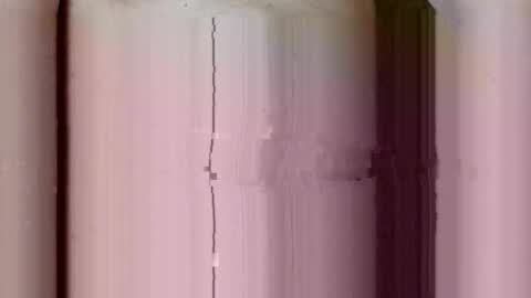 reinhold27 online show from May 2026 09:04:02 AM