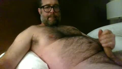 Snapshot of rejuvenated420 chatting on December 2024 06:03:02 AM rejuvenated420 online show from December 2024 06:03:02 AM