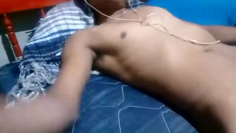 Snapshot of relax1160 chatting on October 2025 02:19:01 AM relax1160 online show from October 2025 02:19:01 AM