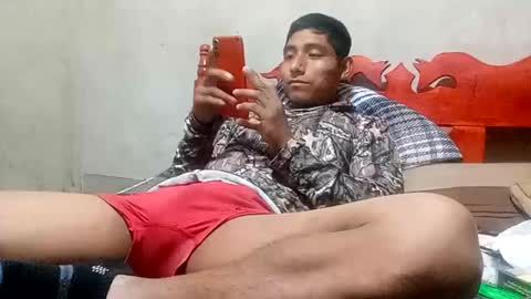 Snapshot of relax1160 chatting on November 2025 06:57:02 AM relax1160 online show from November 2025 06:57:02 AM