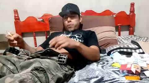 Snapshot of relax1160 chatting on November 2025 03:42:02 AM relax1160 online show from November 2025 03:42:02 AM