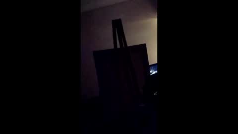 Snapshot of relaxxxitsart chatting on March 2026 01:09:01 AM armcandyishsoulfood online show from March 2026 01:09:01 AM