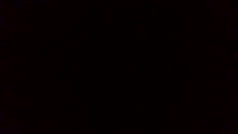 Snapshot of relaxxxitsart chatting on March 2026 07:50:01 PM armcandyishsoulfood online show from March 2026 07:50:01 PM