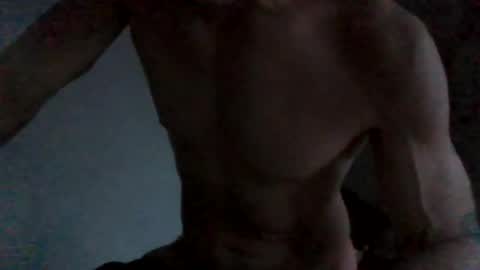 Snapshot of relaxxxitsart chatting on April 2026 04:46:02 AM armcandyishsoulfood online show from April 2026 04:46:02 AM