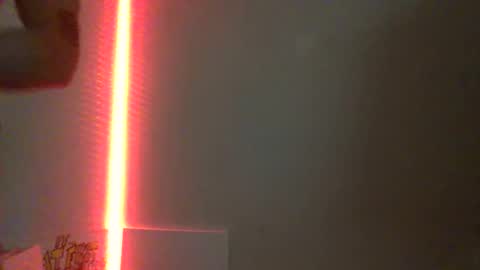 Snapshot of relaxxxitsart chatting on April 2026 02:25:01 PM armcandyishsoulfood online show from April 2026 02:25:01 PM