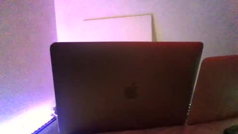 Snapshot of relaxxxitsart chatting on April 2026 04:46:01 AM armcandyishsoulfood online show from April 2026 04:46:01 AM