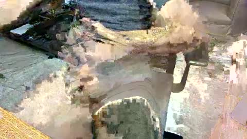 Snapshot of reliad chatting on January 2025 01:56:02 PM Gabriel big online show from January 2025 01:56:02 PM