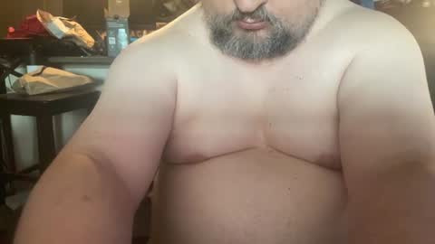 Snapshot of reliantwv chatting on August 2026 02:37:01 PM reliantwv online show from August 2026 02:37:01 PM