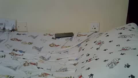 rellings-maya online show from November 2025 02:01:02 AM