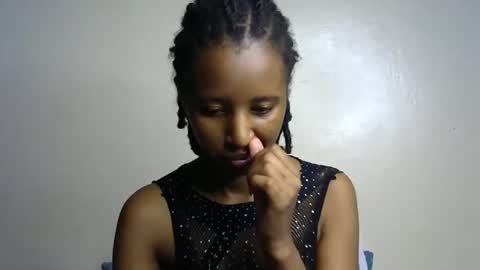 rellings-maya online show from November 2025 02:10:01 AM