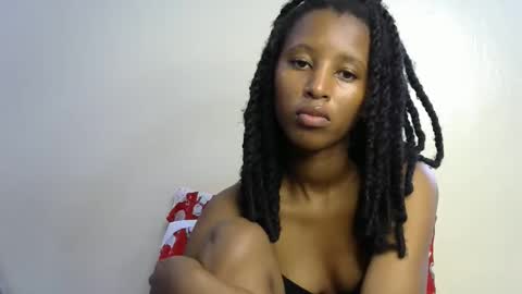 rellings-maya online show from December 2025 06:10:01 AM