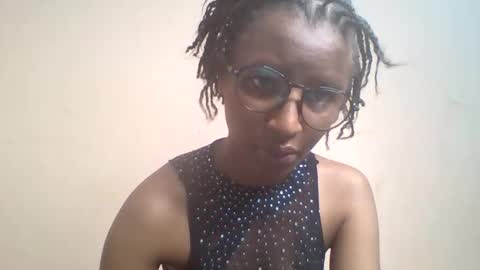 rellings-maya online show from February 2026 05:27:02 AM