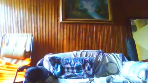 rellyhot10 online show from December 2024 02:32:01 PM