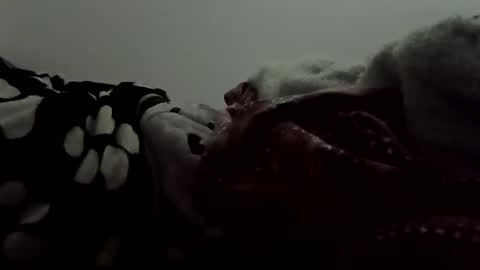 rellyhot10 online show from October 2025 06:43:01 AM