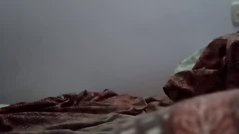 rellyhot10 online show from October 2025 03:18:02 PM